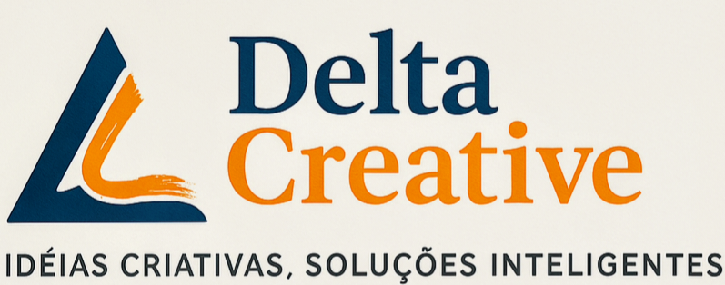 Delta Creative