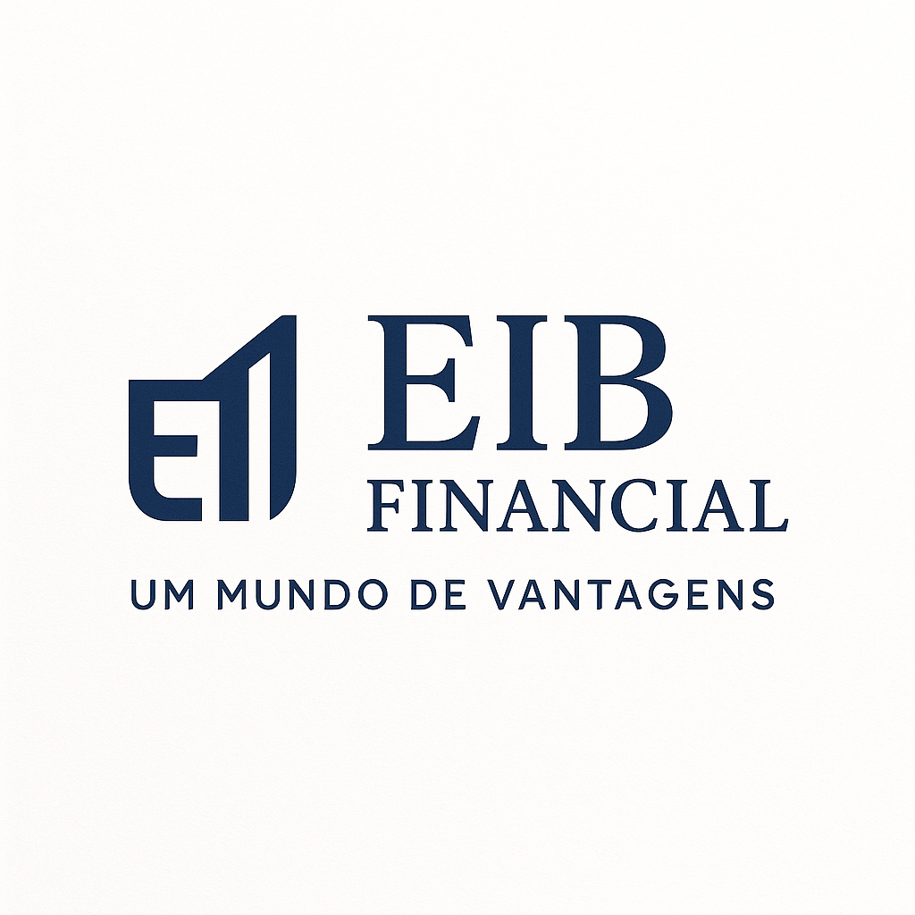 EIB Financial