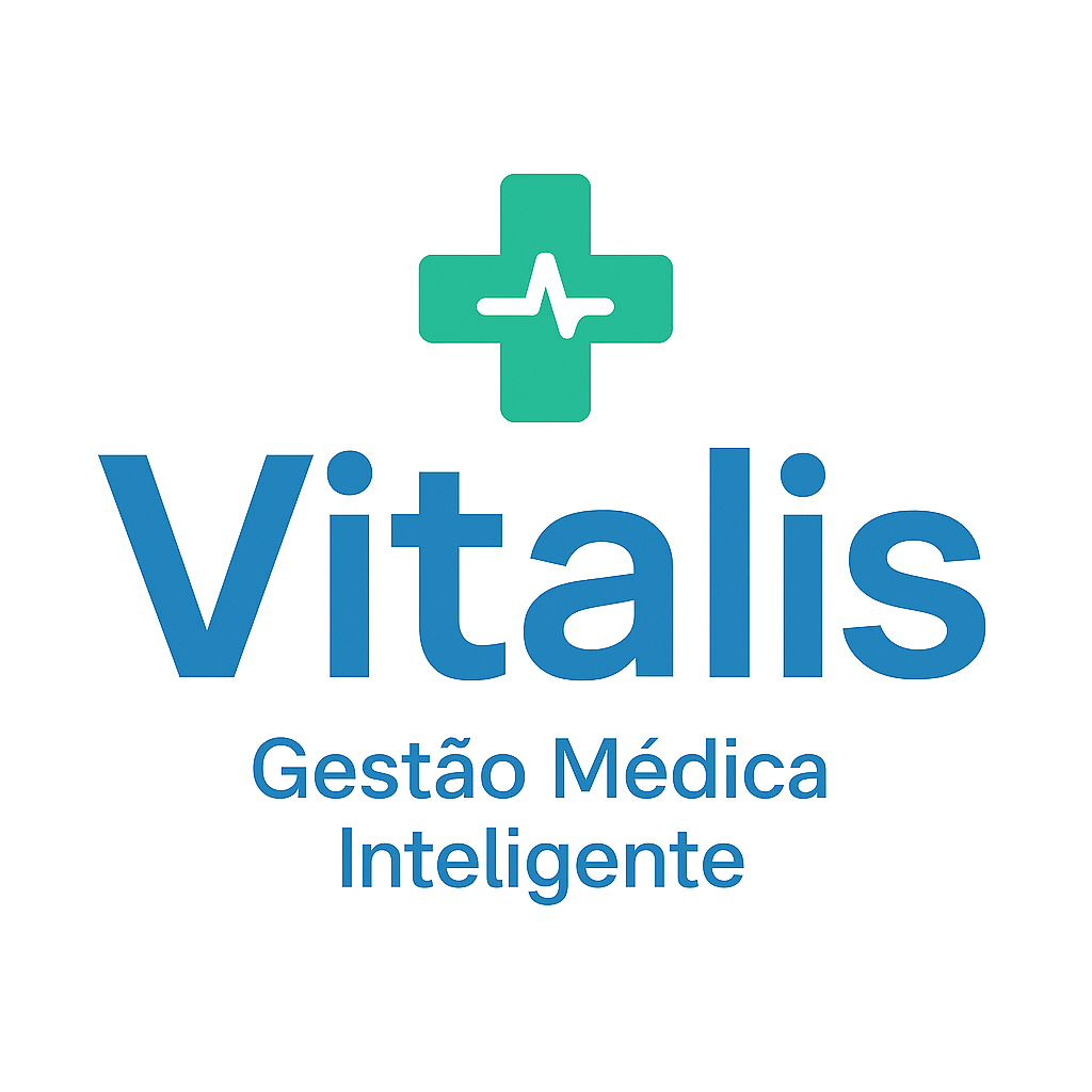 Vitalis